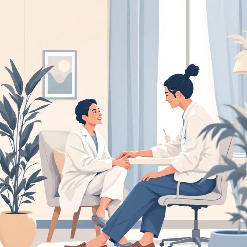 7fK1CFaHwLMVoxzv_Vo42-1