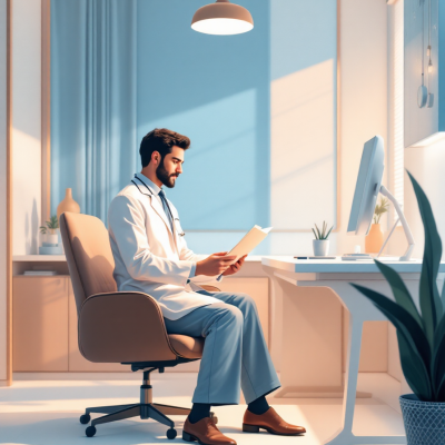 E_UVI8S4acQPWIN4_OcfH-1